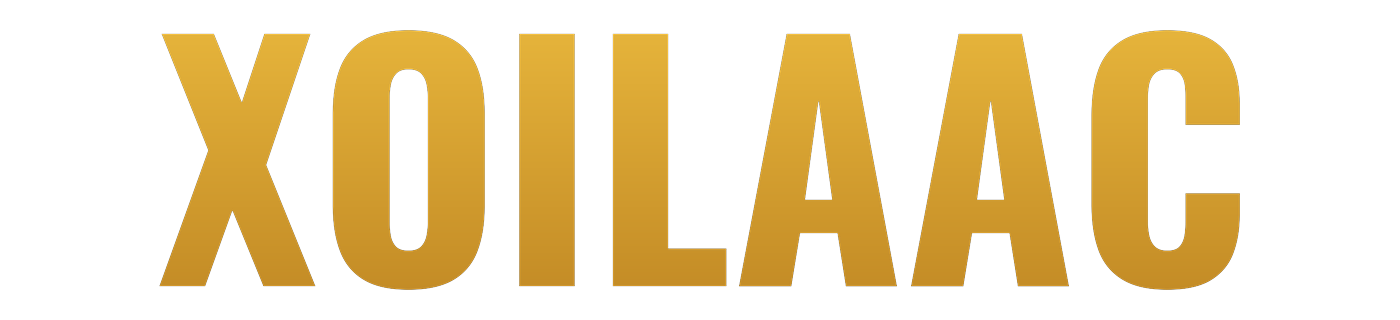 xoilaac